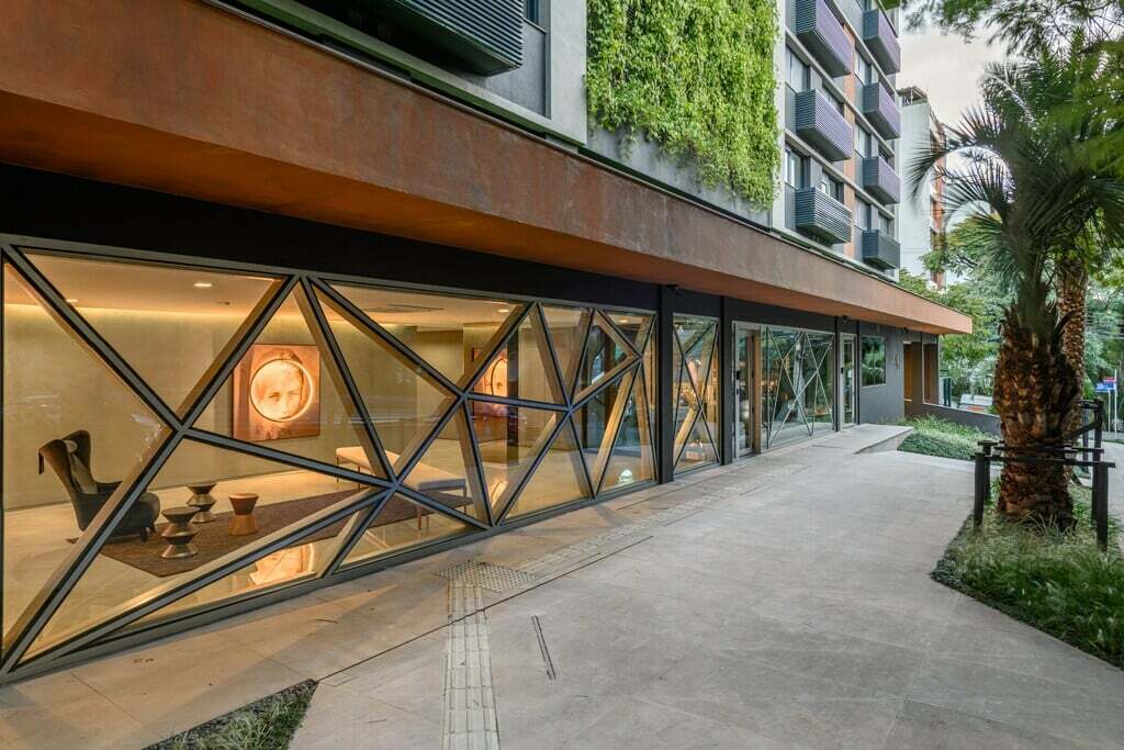Lançamento Studio
